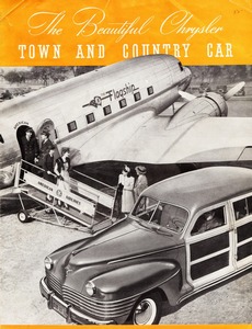 1942 Chrysler Town and Country Folder-01.jpg